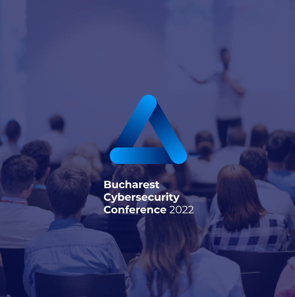 About the conference side image