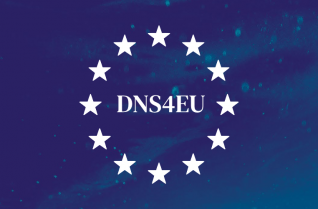 DNS4EU: Comisia Europeană intenționează să lanseze o alternativă la actualul DNS public