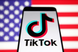 Casa Albă a stabilit un deadline de 30 de zile pentru eliminarea TikTok din dispozitive federale 