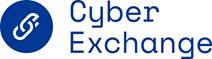 cyberexchange-logo